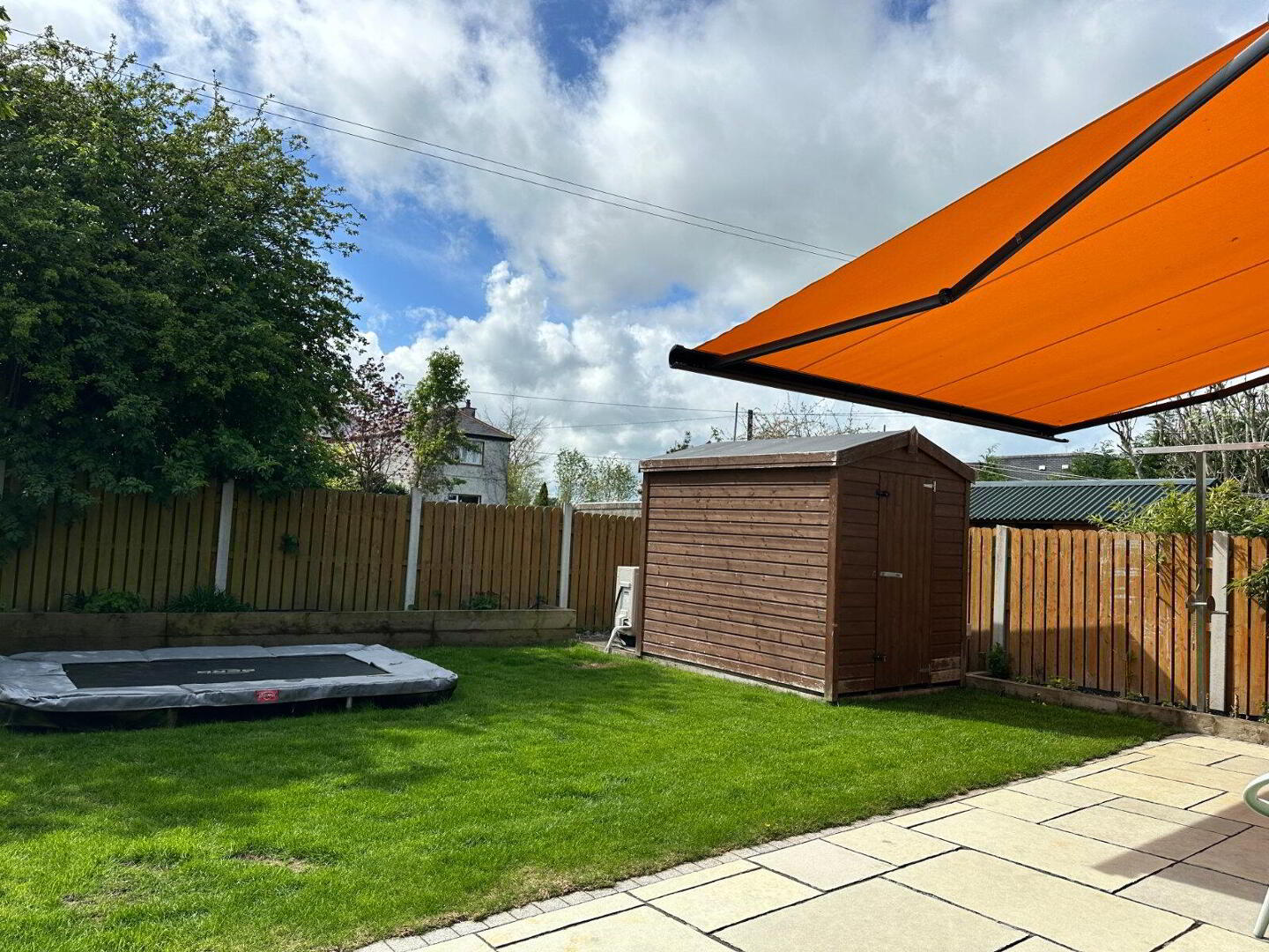 6 Meadow Hill 29 of 32