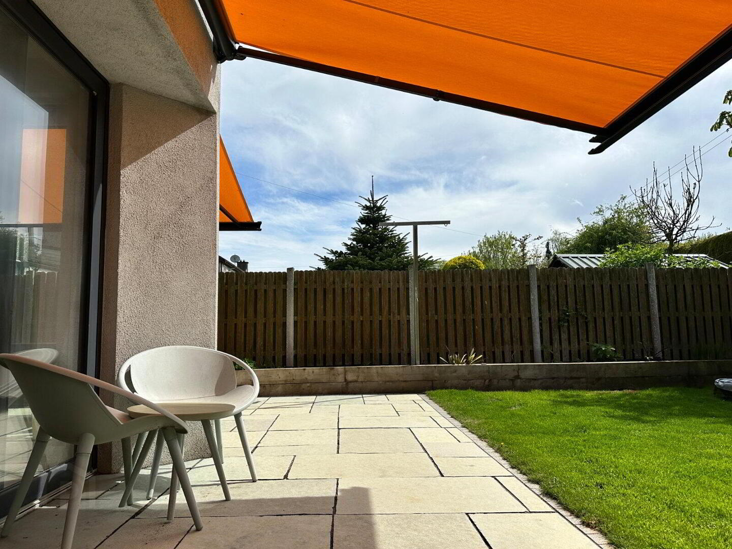 6 Meadow Hill 30 of 32