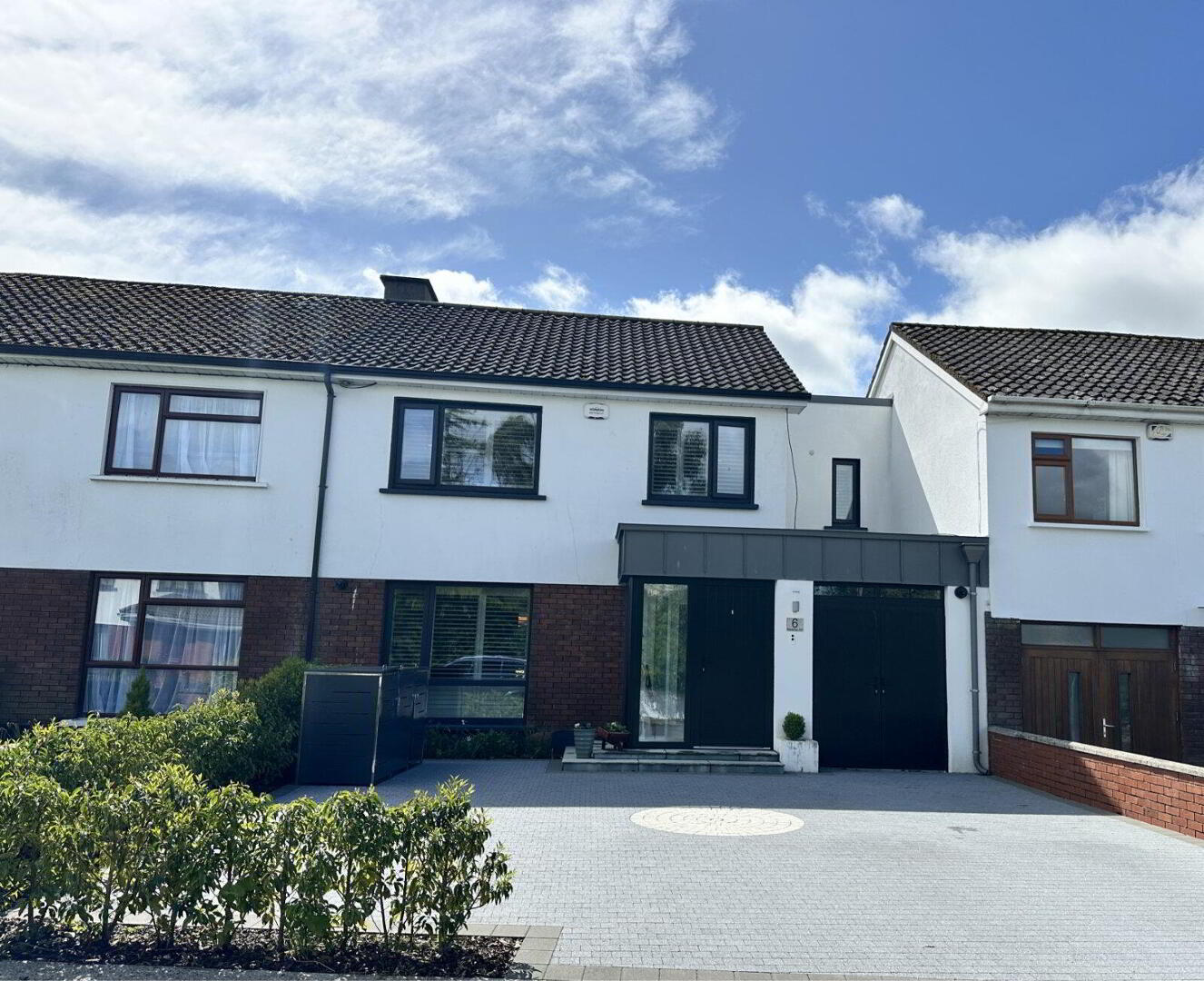 property description image