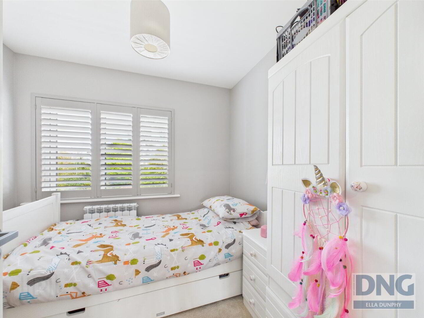 6 Meadow Hill 22 of 32