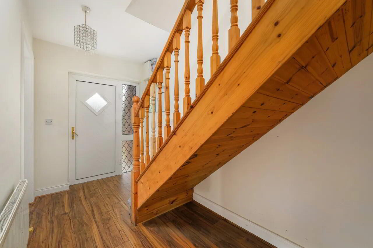 property description image
