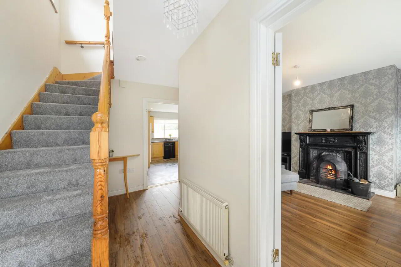 34 Maple Court 3 of 23