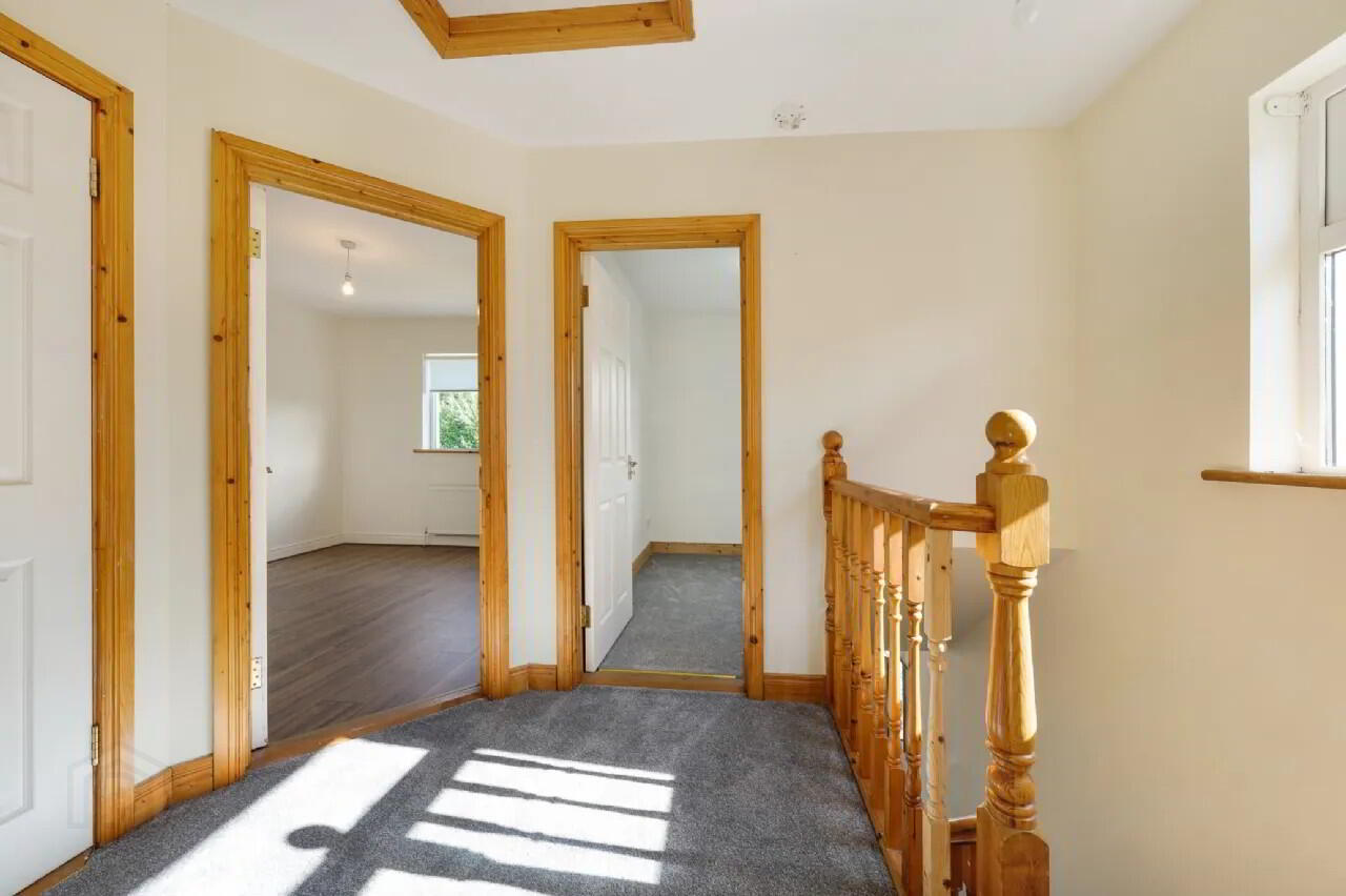 34 Maple Court 19 of 23