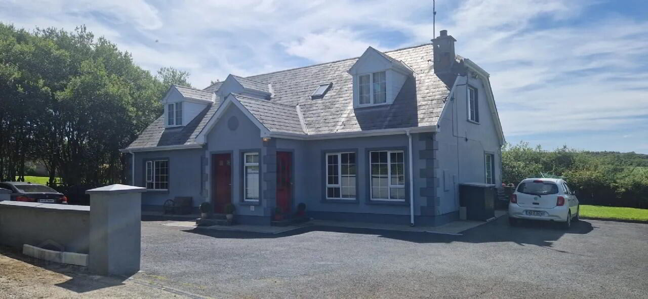 property description image