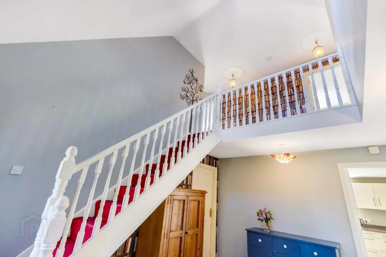 26 Moyview 3 of 45