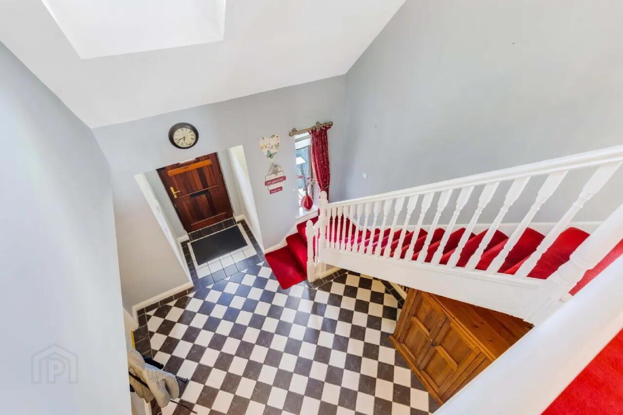 26 Moyview 4 of 45