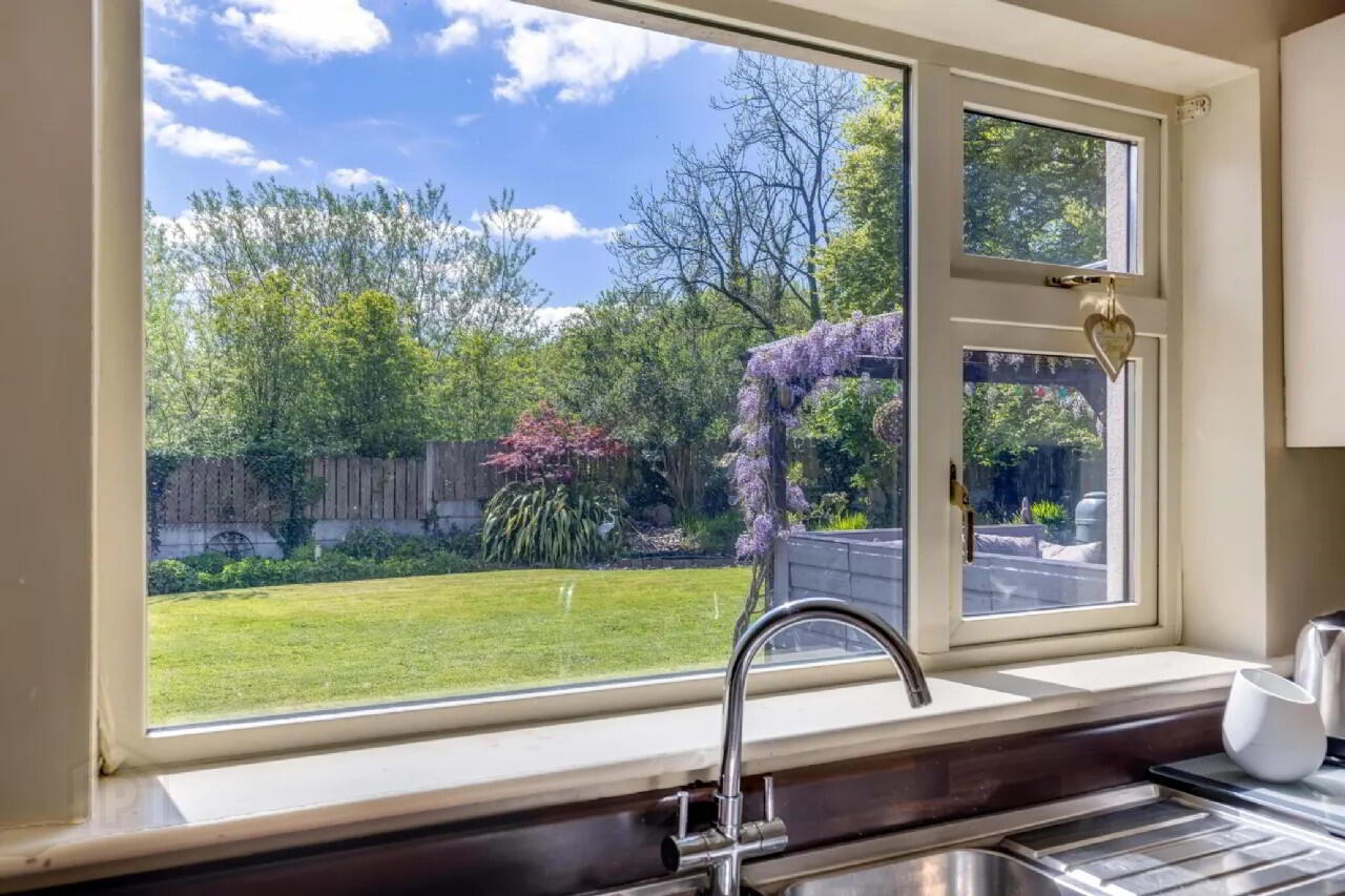 26 Moyview 15 of 45