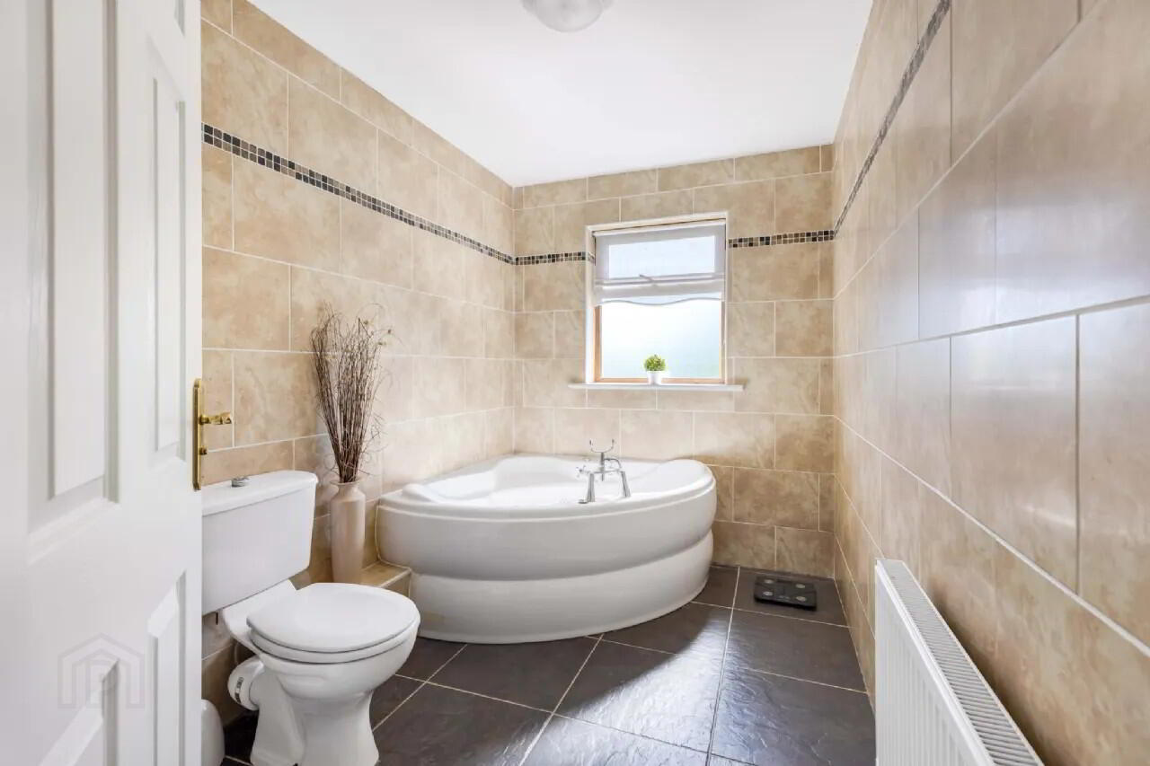 26 Moyview 19 of 45