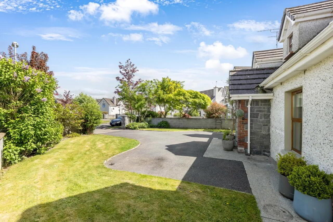 26 Moyview 32 of 45