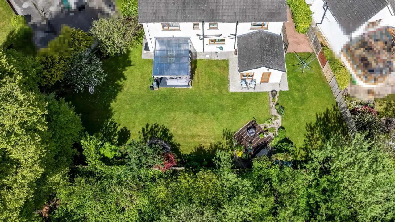 26 Moyview 41 of 45
