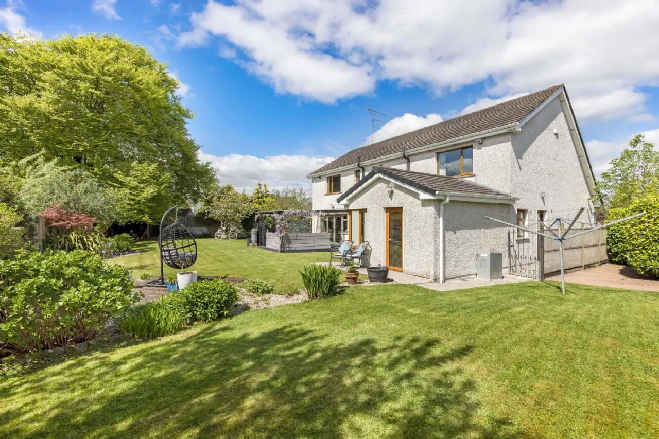 26 Moyview 40 of 45