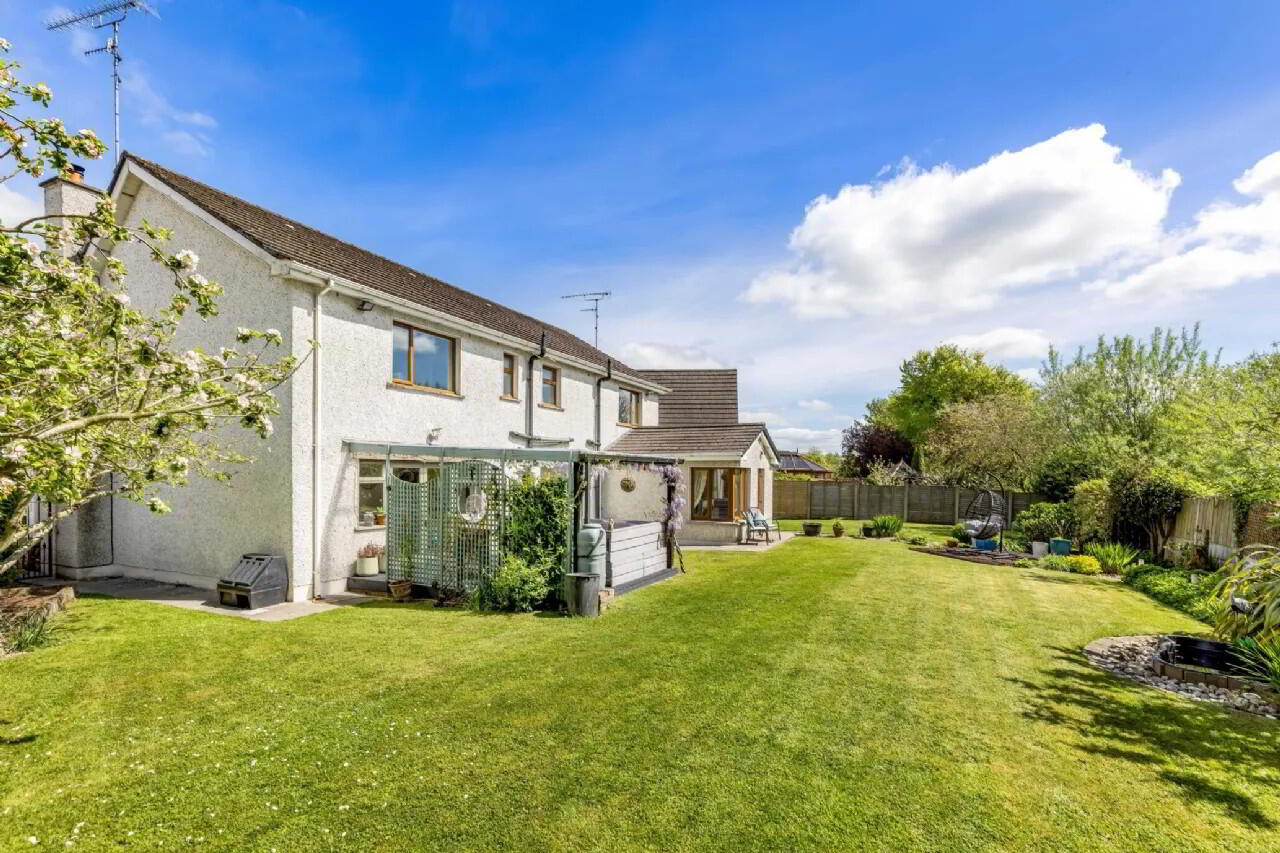 26 Moyview 36 of 45