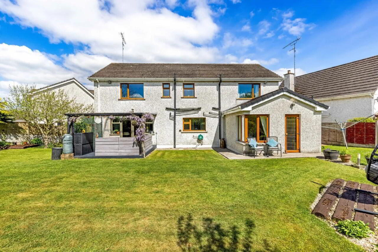 26 Moyview 38 of 45