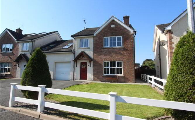 property description image