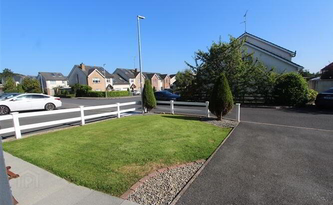 15 Coill Darach 19 of 29