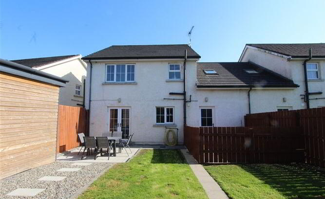15 Coill Darach 29 of 29