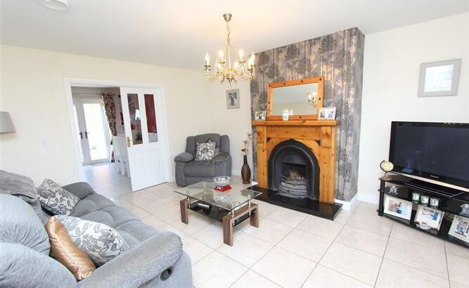 15 Coill Darach 6 of 29