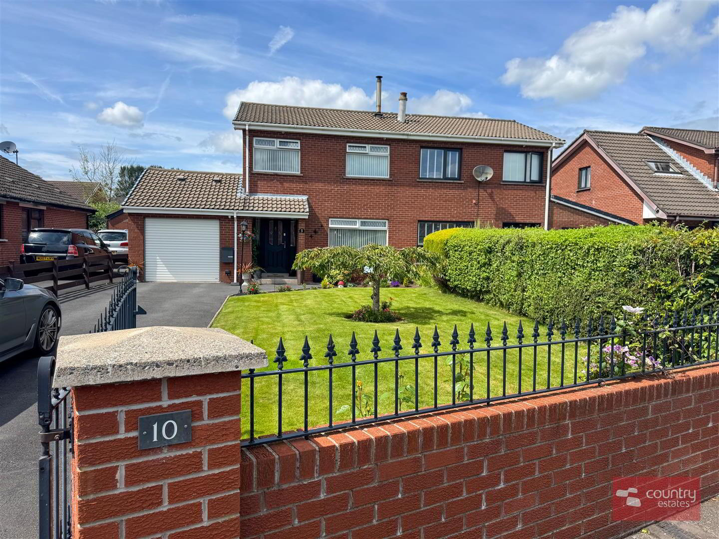 property description image
