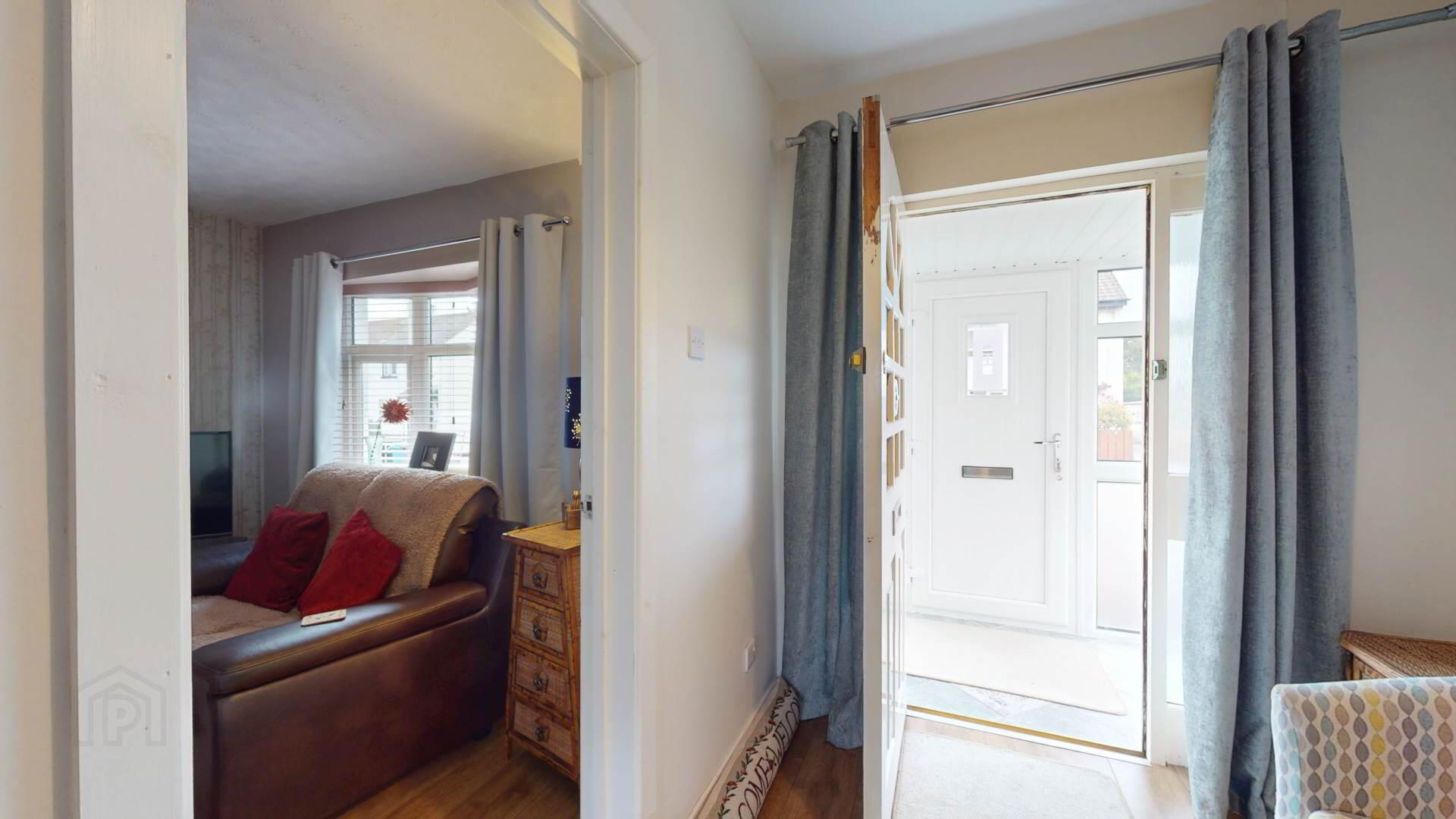 24 Enagh Crescent 5 of 41