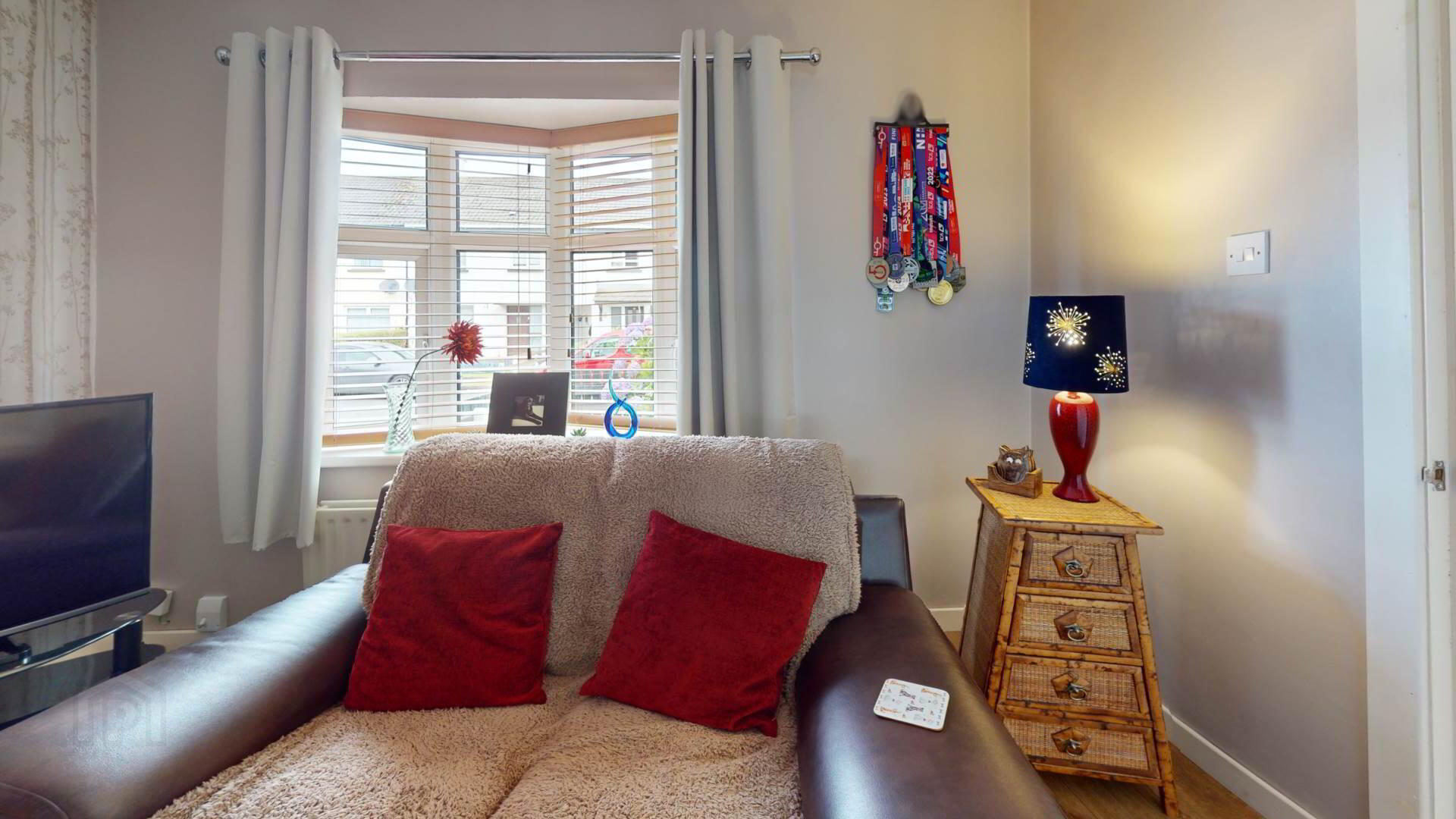 24 Enagh Crescent 7 of 41