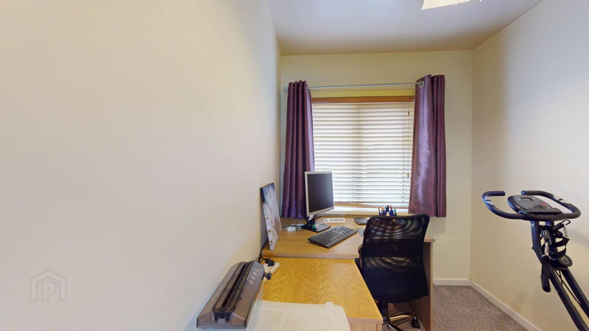 24 Enagh Crescent 33 of 41