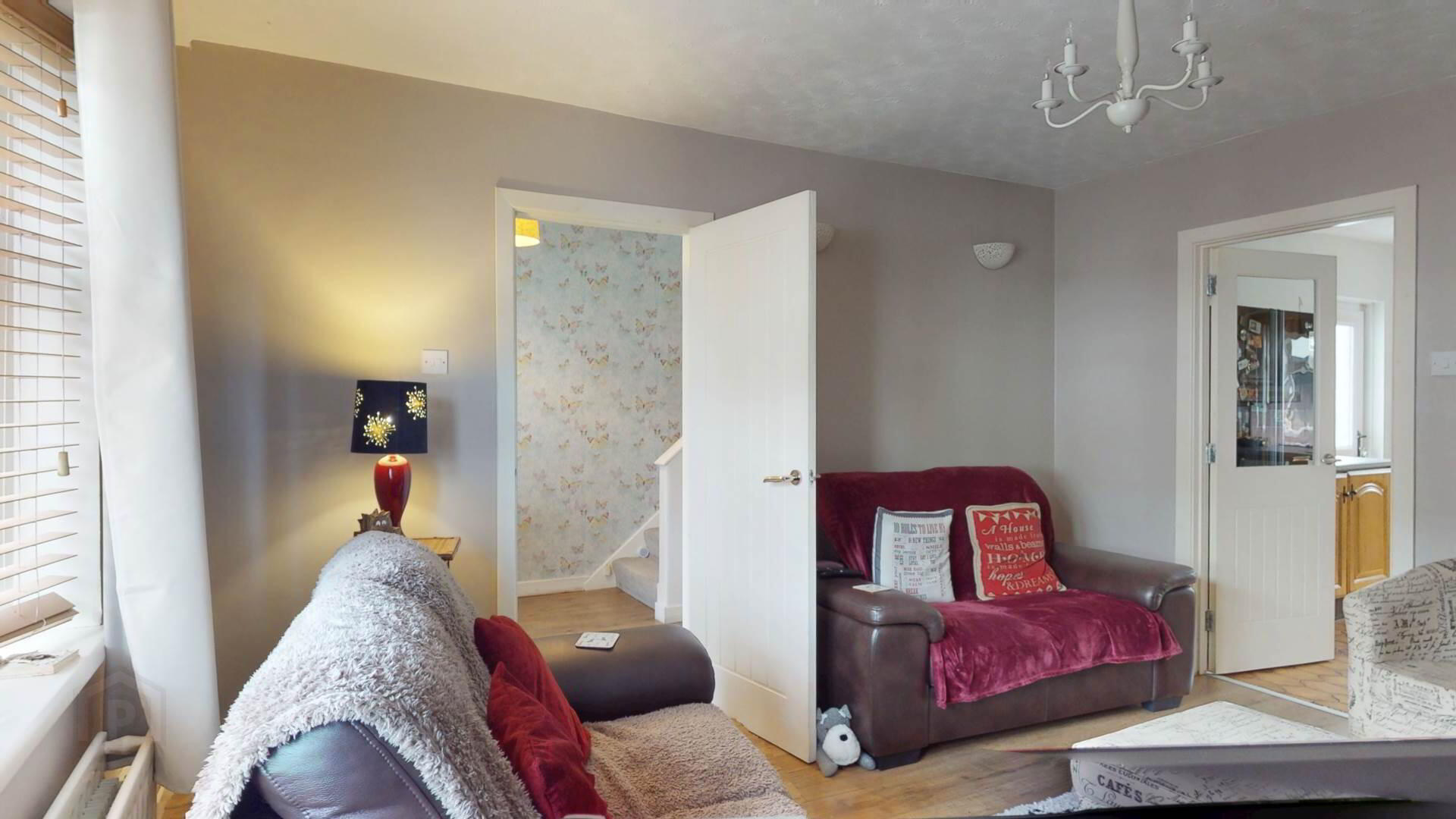 24 Enagh Crescent 9 of 41