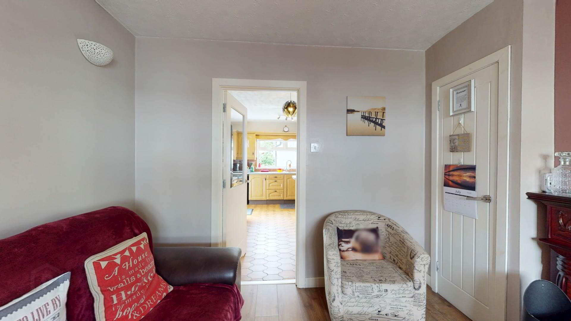 24 Enagh Crescent 12 of 41