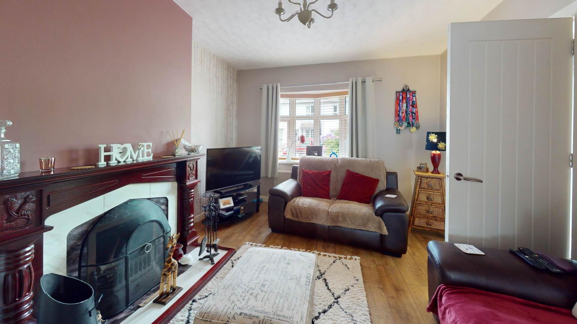 24 Enagh Crescent 8 of 41