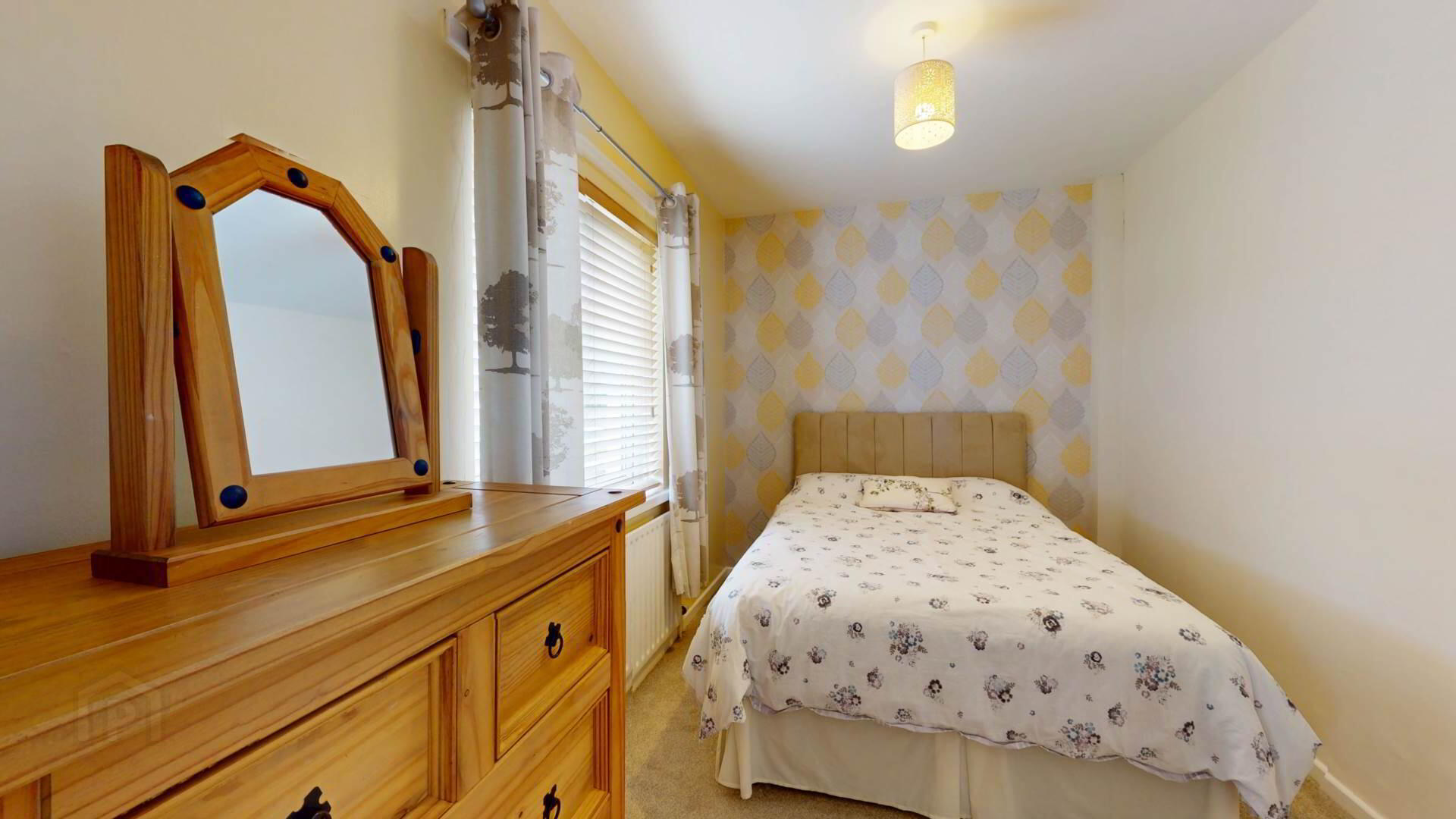24 Enagh Crescent 27 of 41