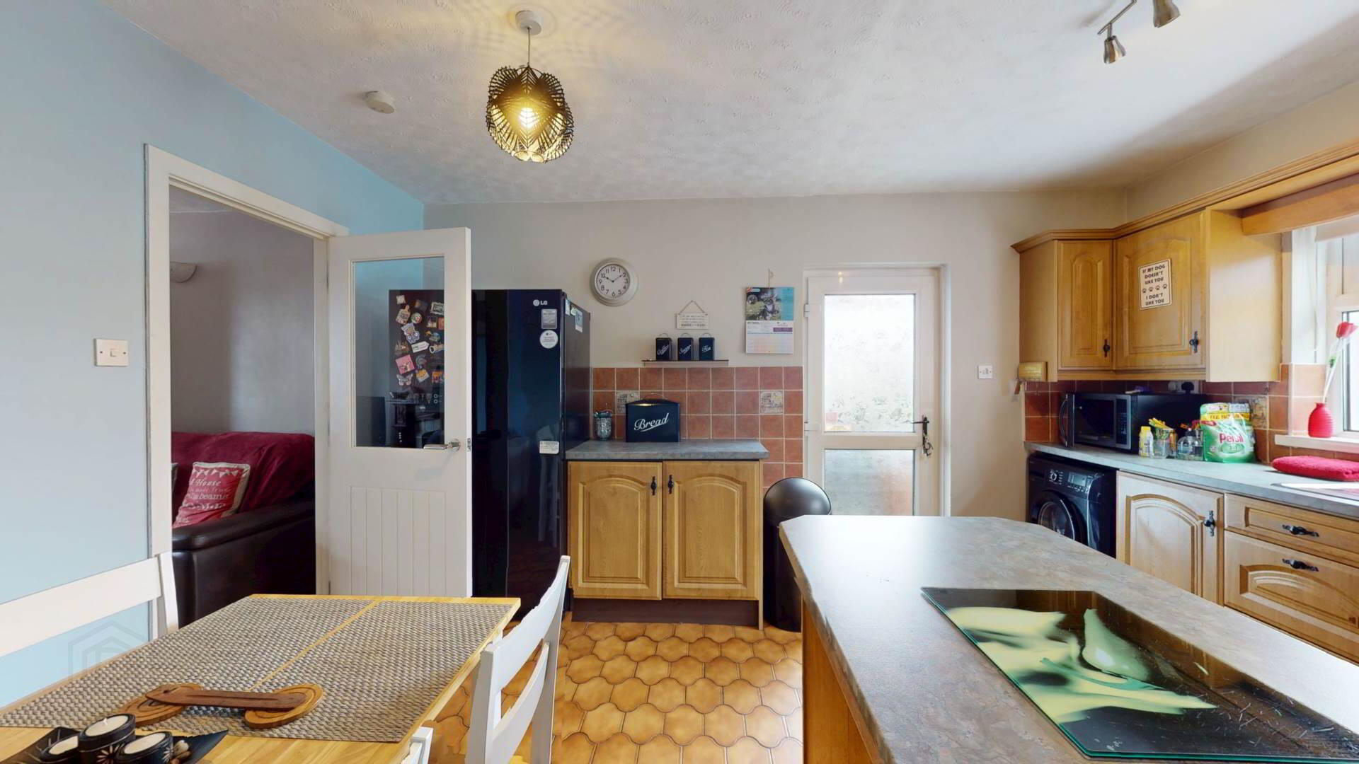 24 Enagh Crescent 18 of 41