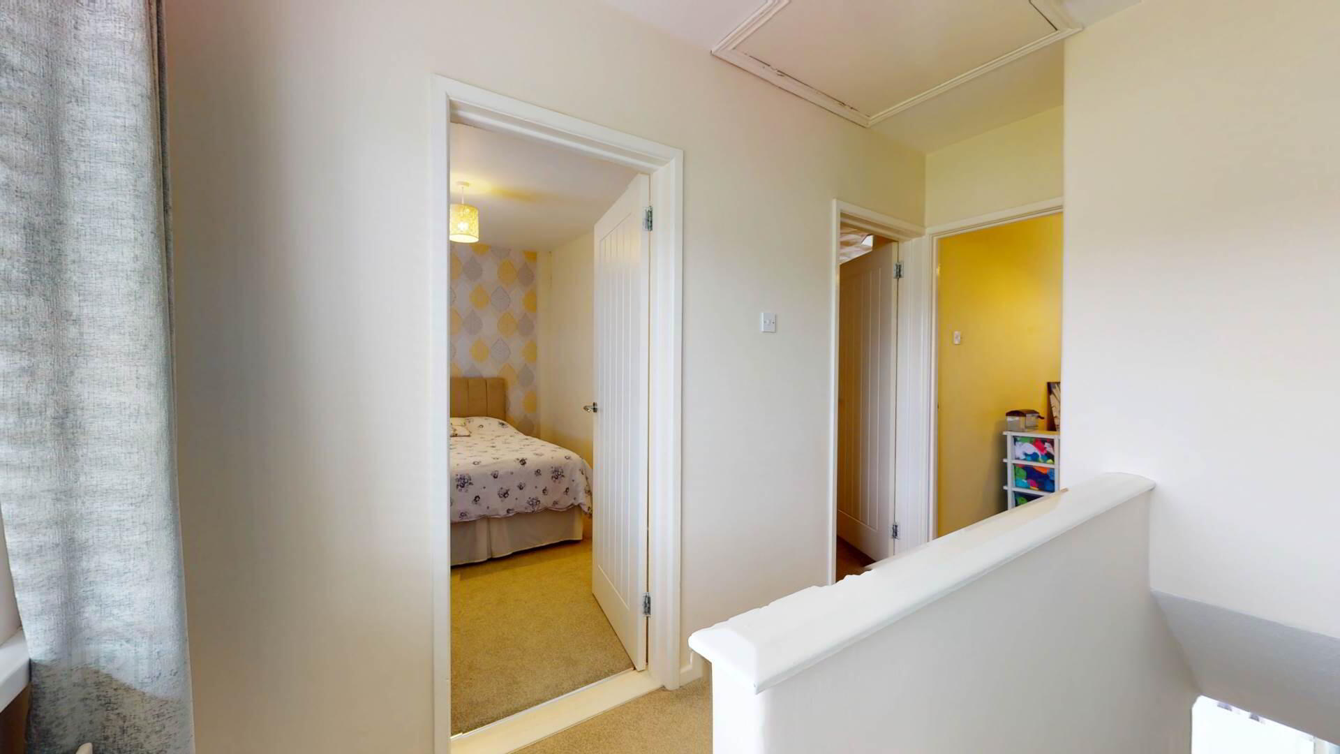 24 Enagh Crescent 24 of 41