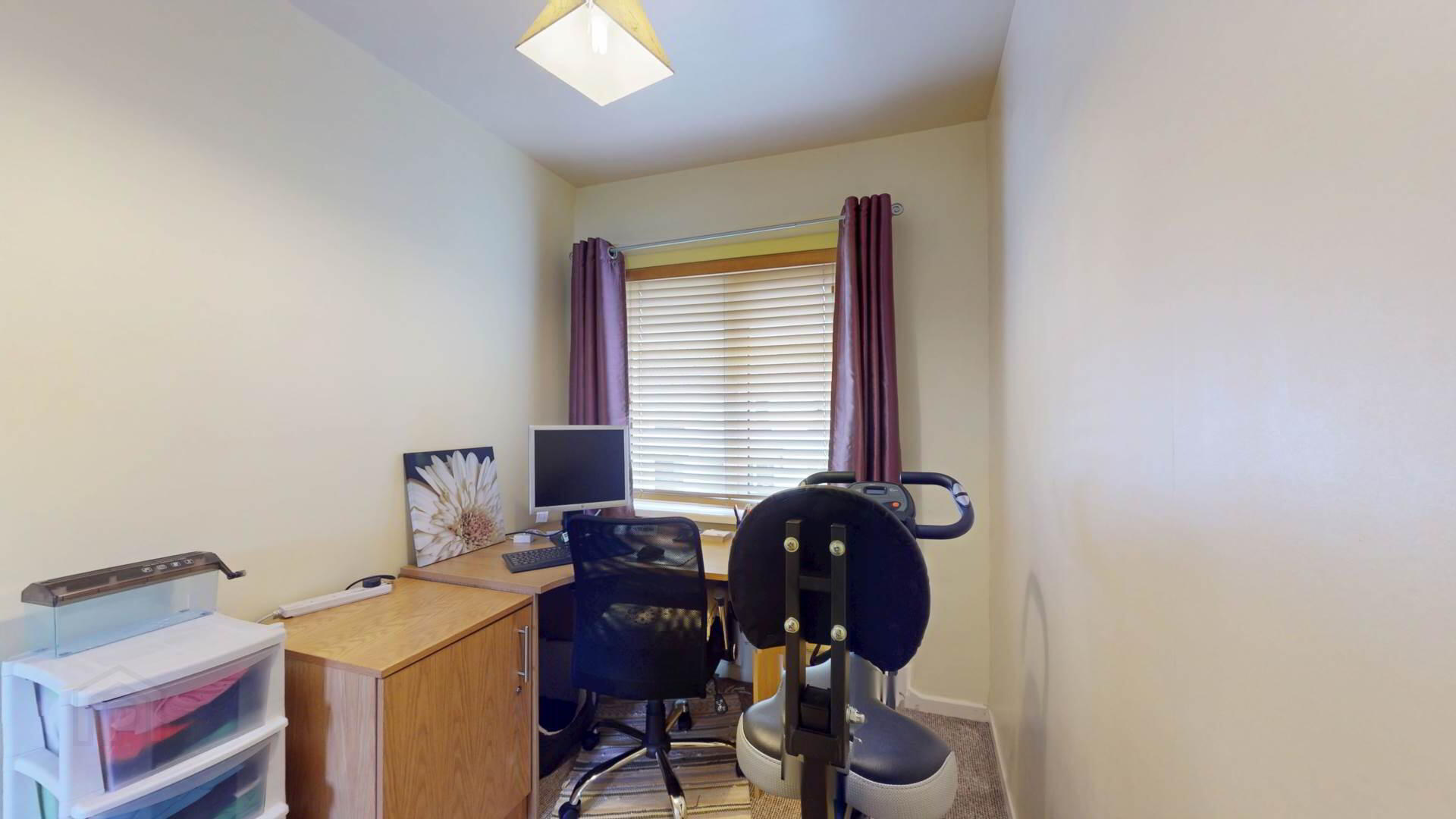 24 Enagh Crescent 32 of 41