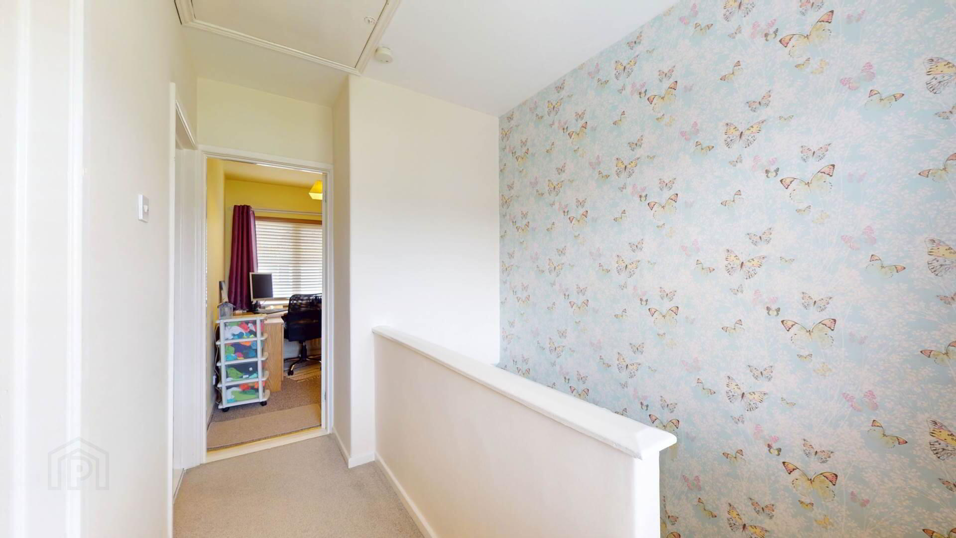 24 Enagh Crescent 25 of 41