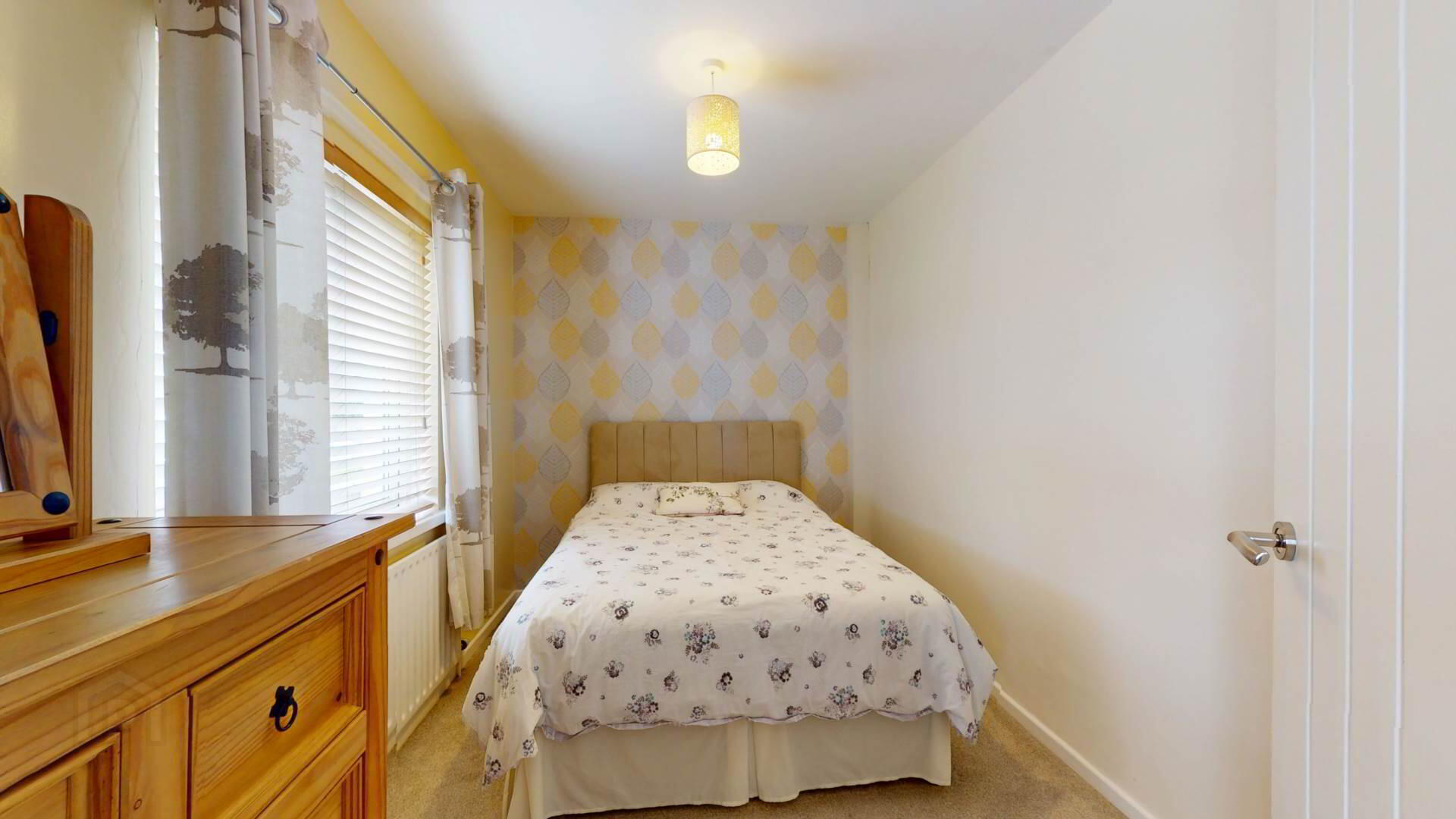 24 Enagh Crescent 28 of 41
