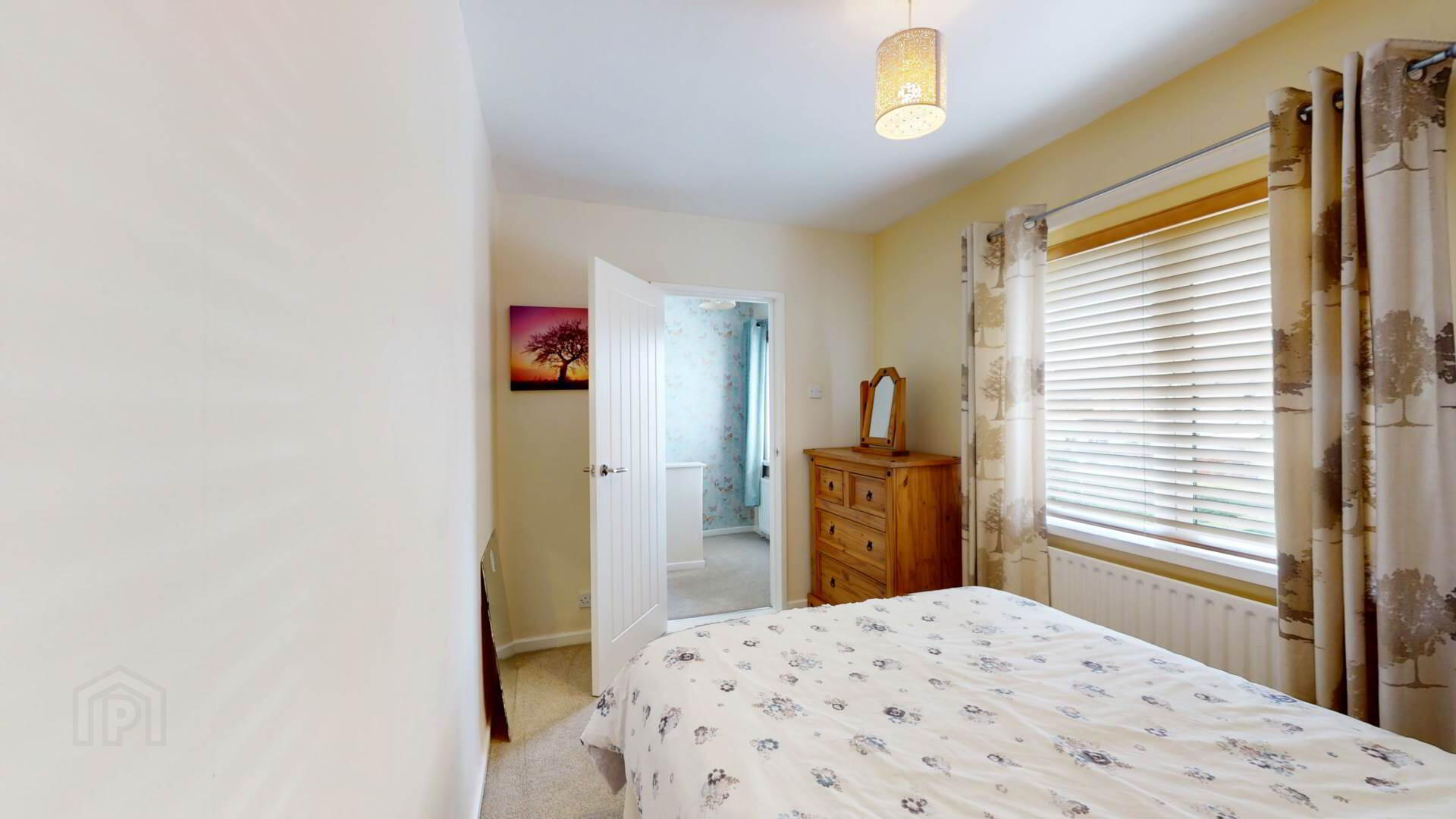 24 Enagh Crescent 31 of 41