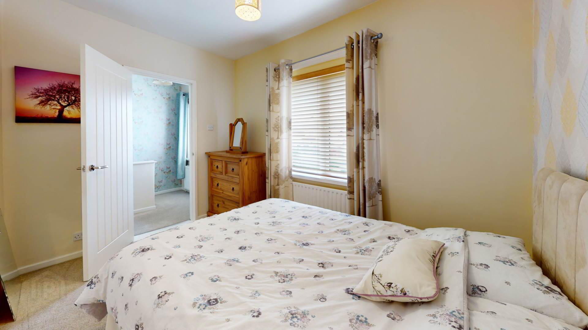 24 Enagh Crescent 30 of 41