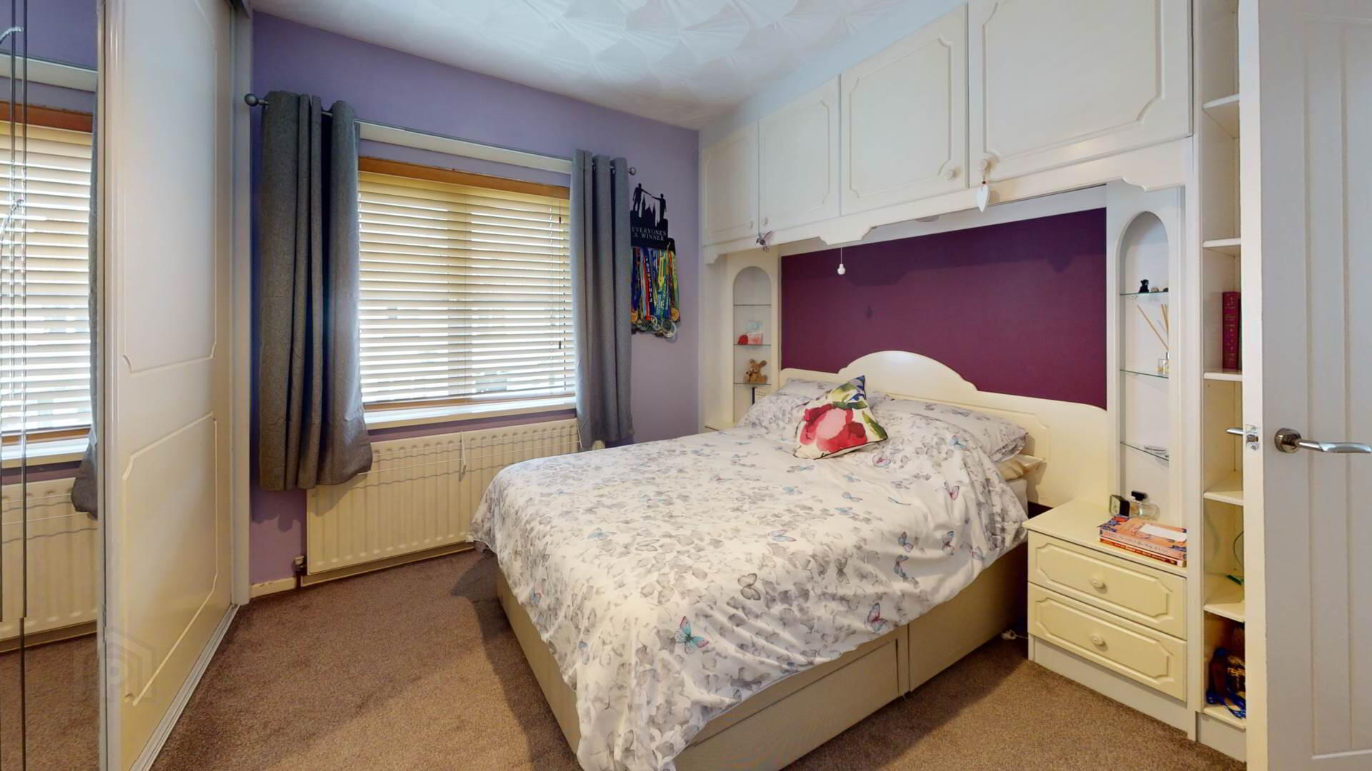 24 Enagh Crescent 41 of 41