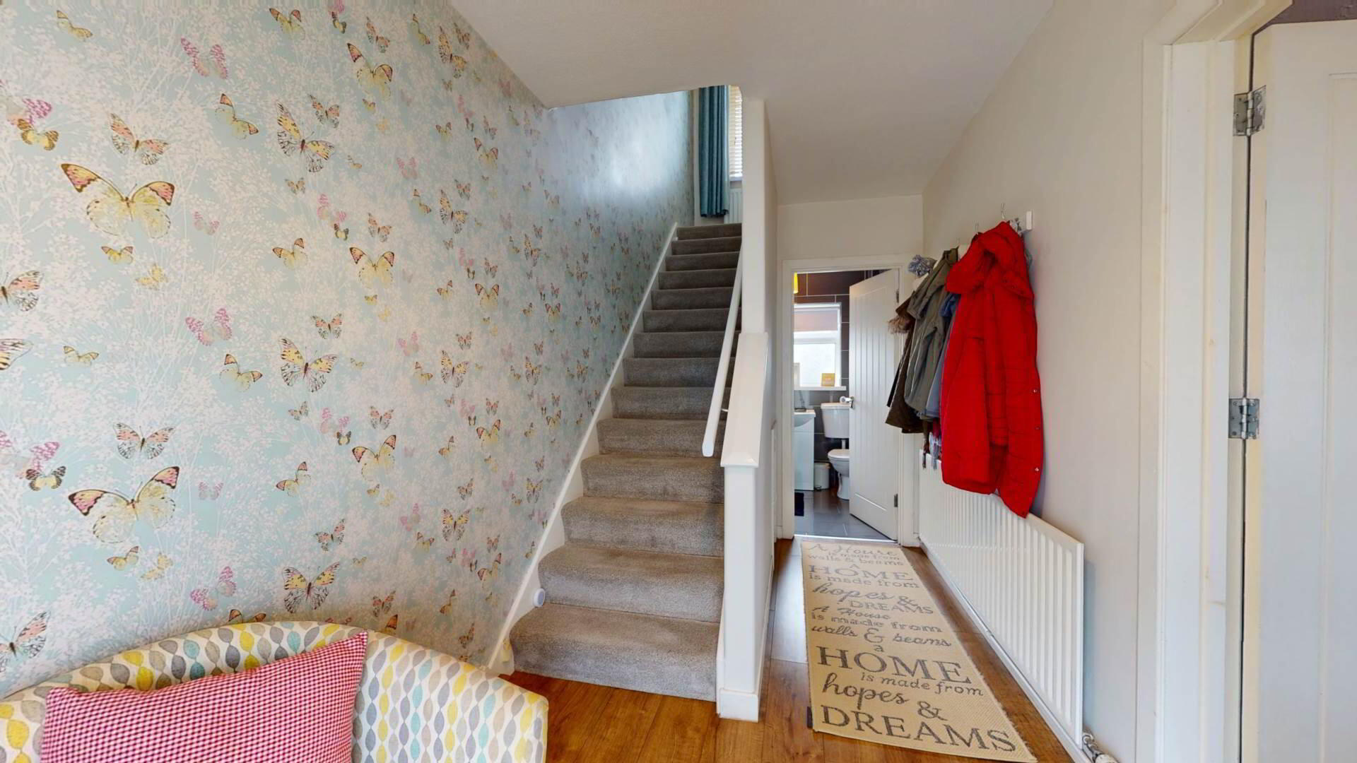 24 Enagh Crescent 4 of 41