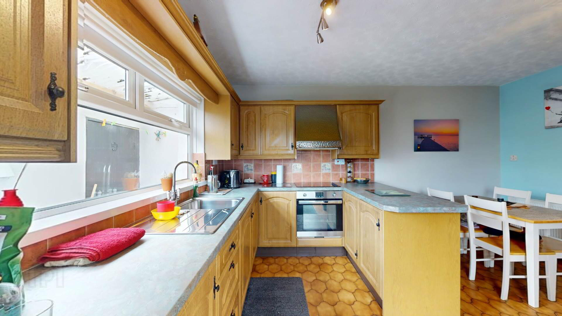 24 Enagh Crescent 15 of 41