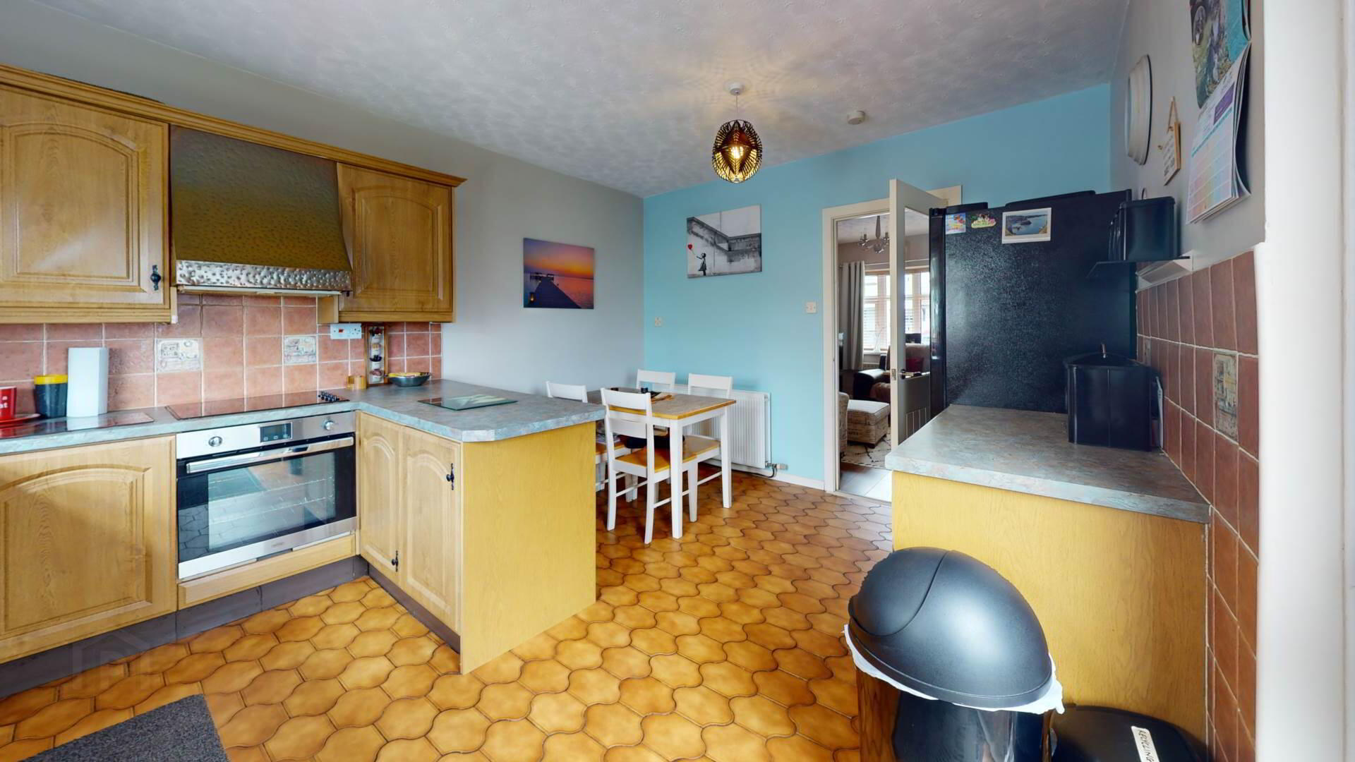 24 Enagh Crescent 13 of 41