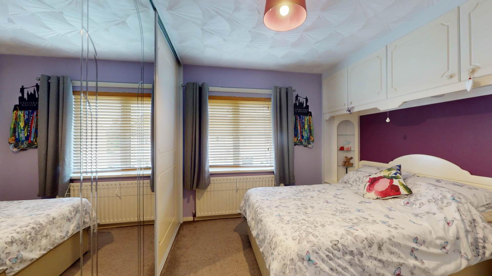 24 Enagh Crescent 39 of 41