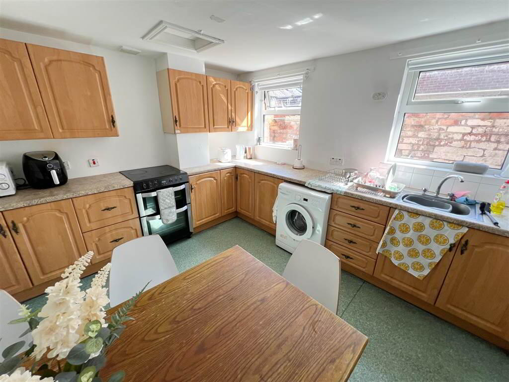 property description image