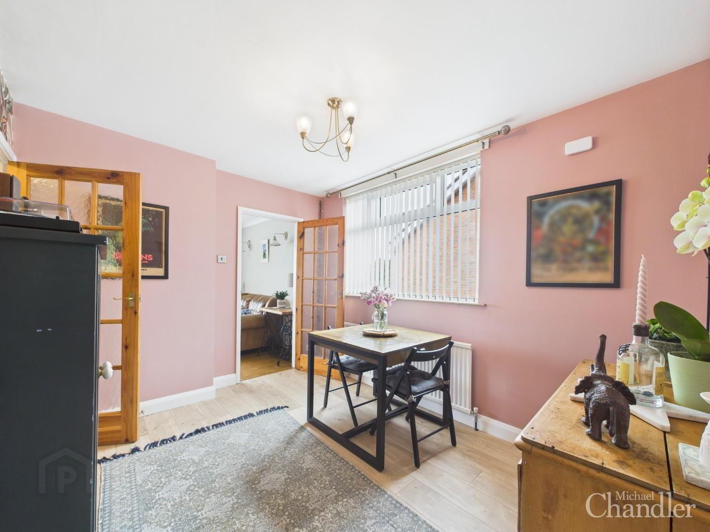 75 Ivanhoe Avenue 6 of 19
