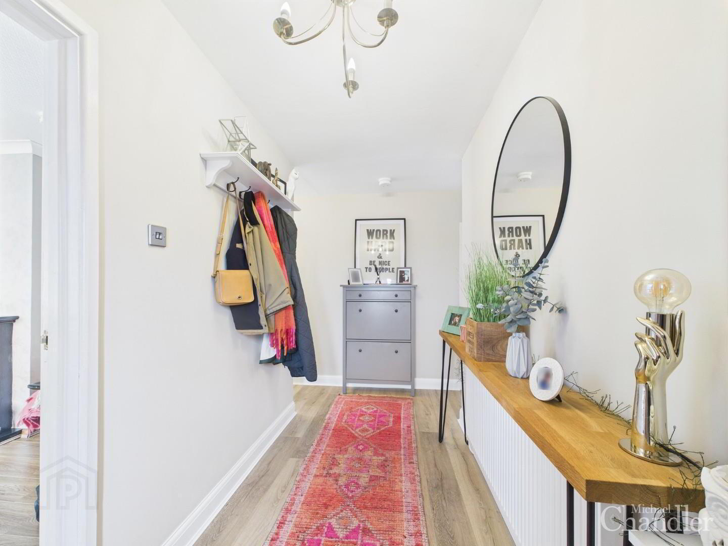 75 Ivanhoe Avenue 2 of 19