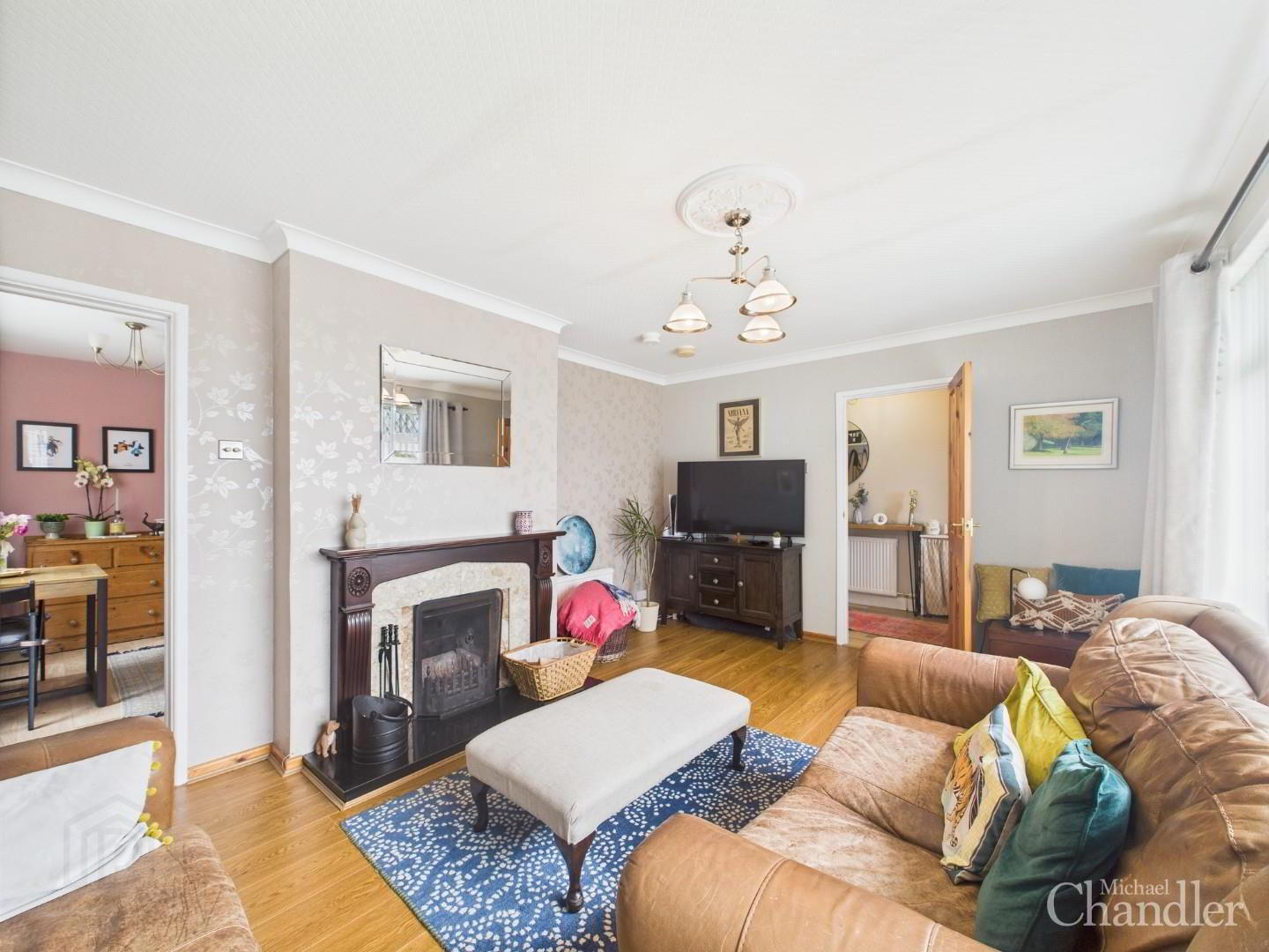 75 Ivanhoe Avenue 4 of 19