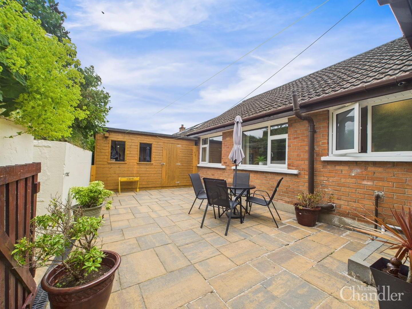 75 Ivanhoe Avenue 12 of 19
