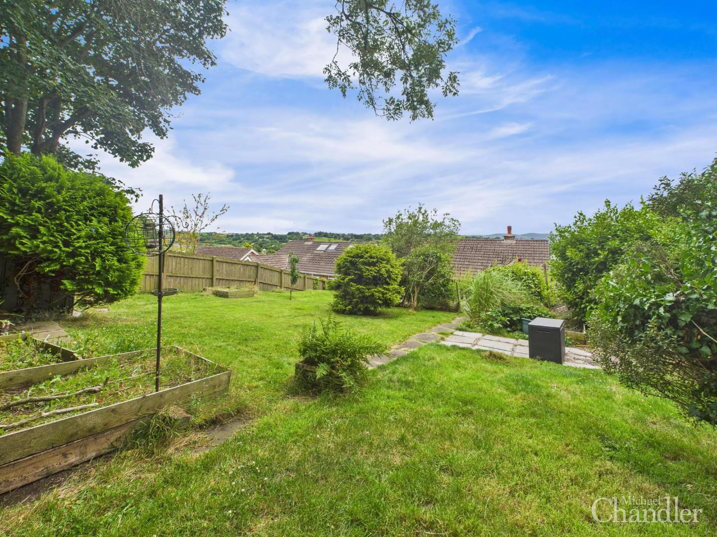 75 Ivanhoe Avenue 14 of 19