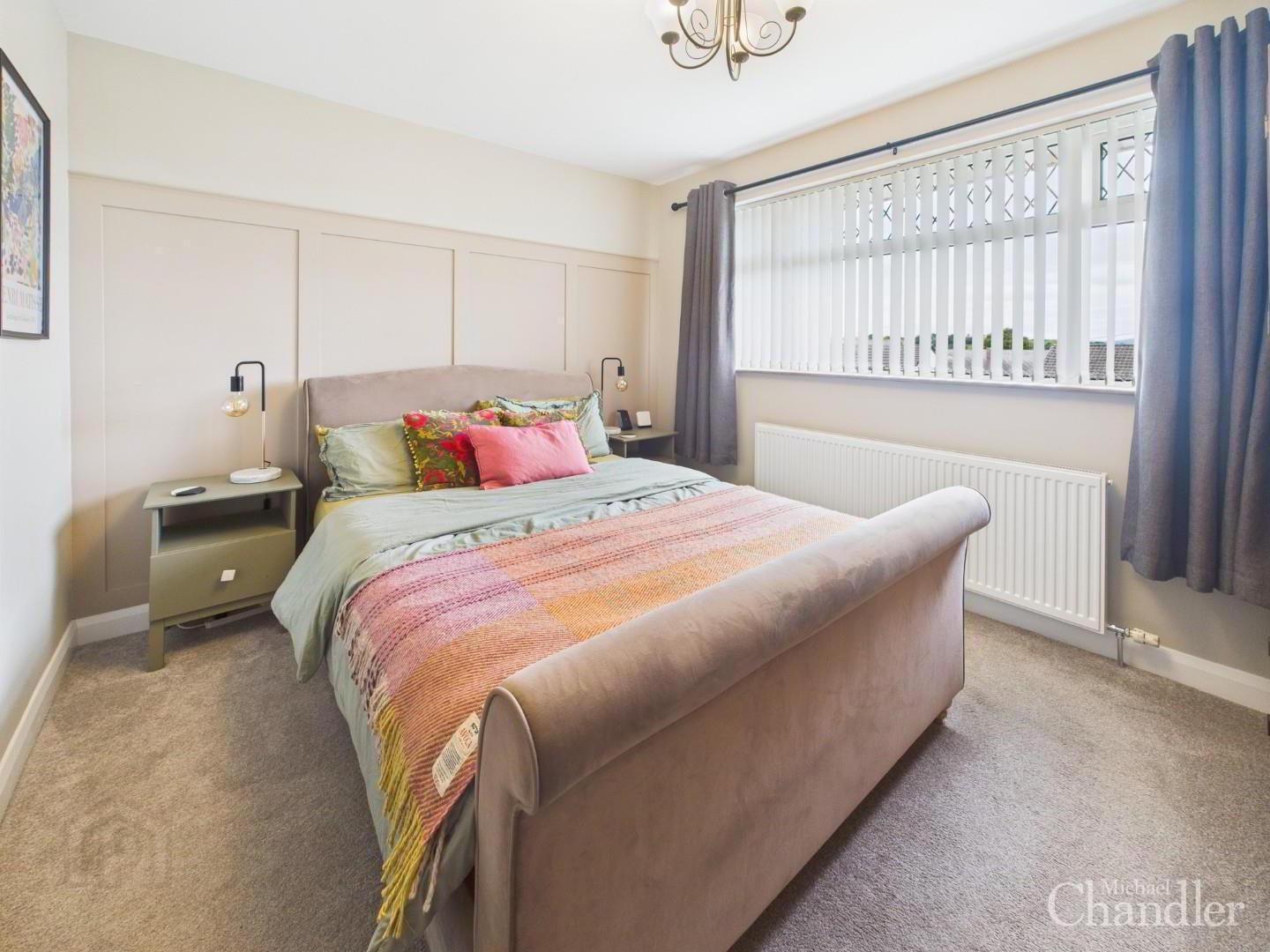 75 Ivanhoe Avenue 9 of 19