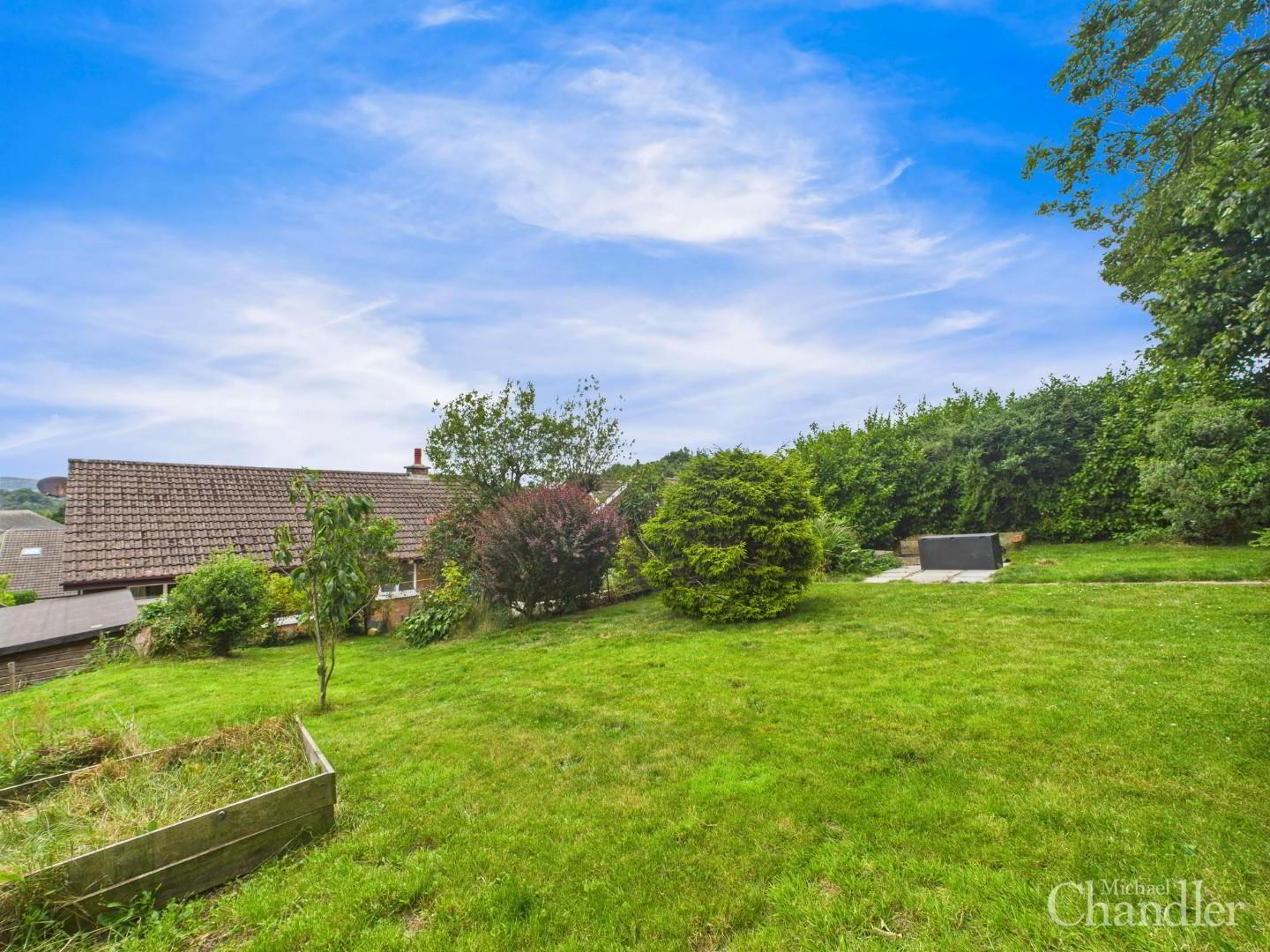 75 Ivanhoe Avenue 15 of 19