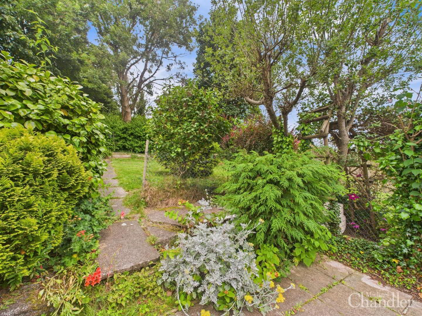 75 Ivanhoe Avenue 17 of 19